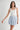 Mel Bubble Skirt