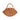 La Ojo Bag