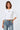 Shaina Martini Sweater