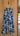 Volpo Tropical Print Pants