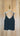 Rio Sparkling Tank- Black