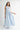 Jackie Midi Dress