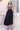 Kelly Maxi Dress