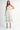 Clare Midi Dress- Ivory