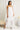 Talia White Boho Maxi Dress