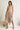 Nova Taupe Jumpsuit