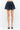 Natalia Indigo Skirt