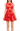 Sally Sea Shore Mini Dress