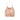 Beige Coco Bag