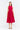Yvonne Red Dress