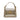 Goldie Bamboo Bag