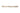 Ivory CD Stretch Belt