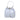 Steal Blue  Coco Bag