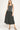 Teri Midi Dress